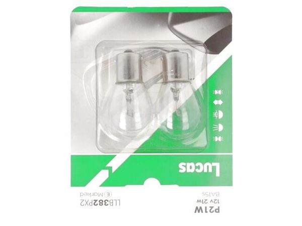 LLB382PX2  Optoelectronics