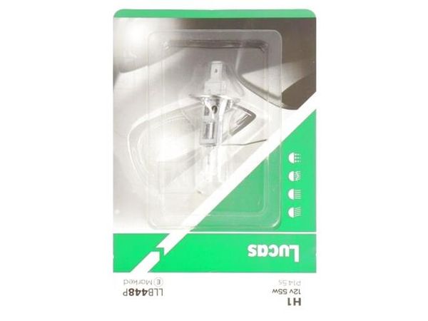 LLB448P  Optoelectronics