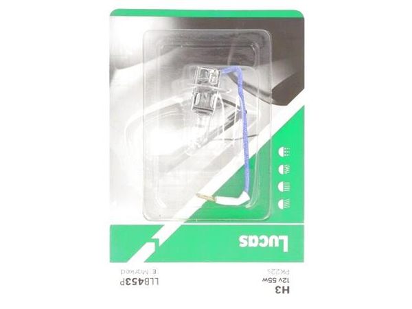 LLB453P  Optoelectronics