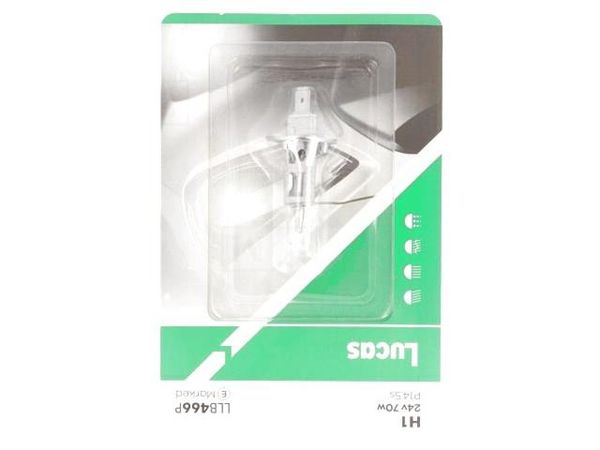 LLB466P  Optoelectronics