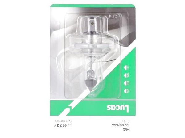 LLB472P  Optoelectronics