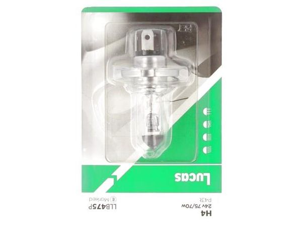 LLB475P  Optoelectronics