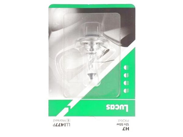LLB477P  Optoelectronics