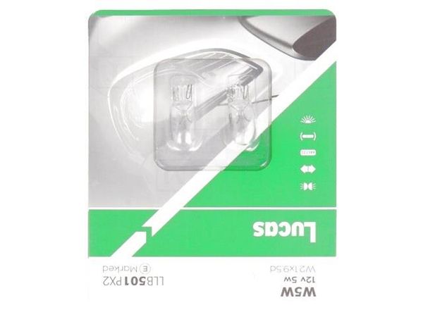 LLB501PX2  Optoelectronics