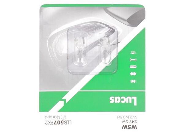 LLB507PX2  Optoelectronics