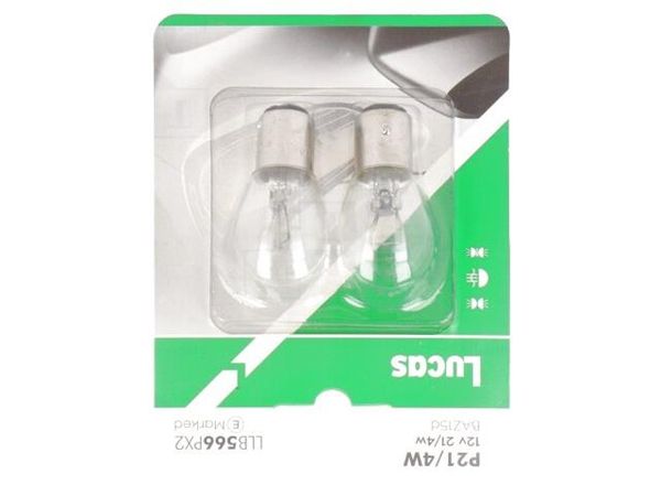 LLB566PX2  Optoelectronics