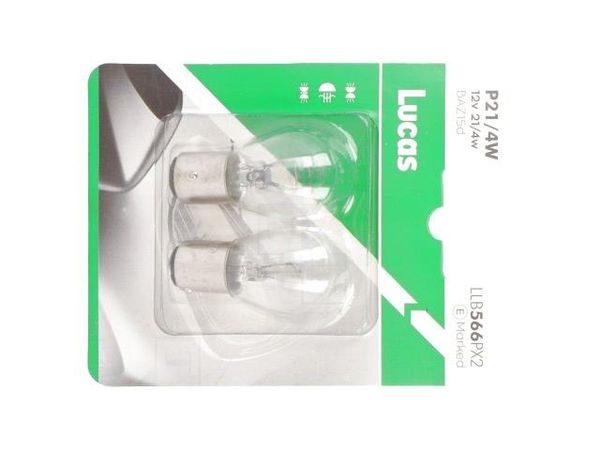 LLB566PX2 Lamps