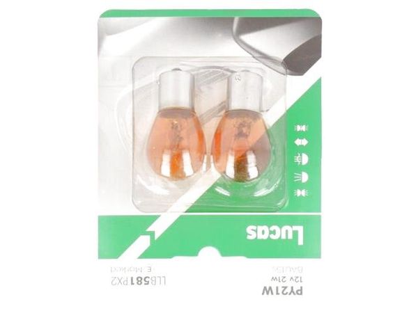 LLB581PX2  Optoelectronics