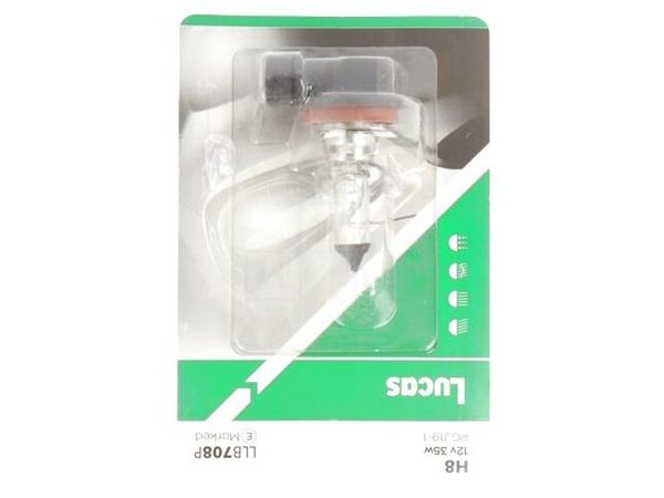 LLB708P  Optoelectronics