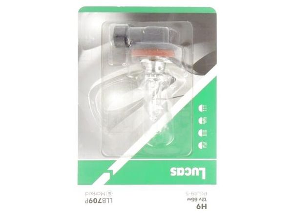 LLB709P  Optoelectronics