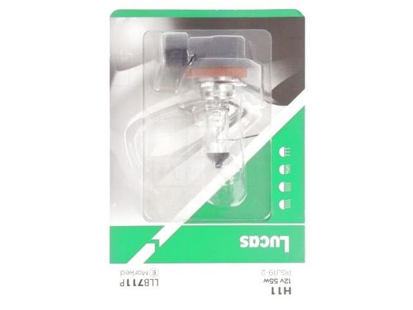 LLB711P  Optoelectronics