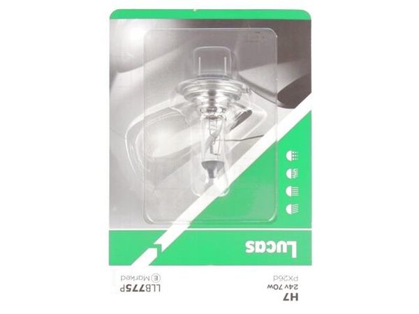LLB775P  Optoelectronics