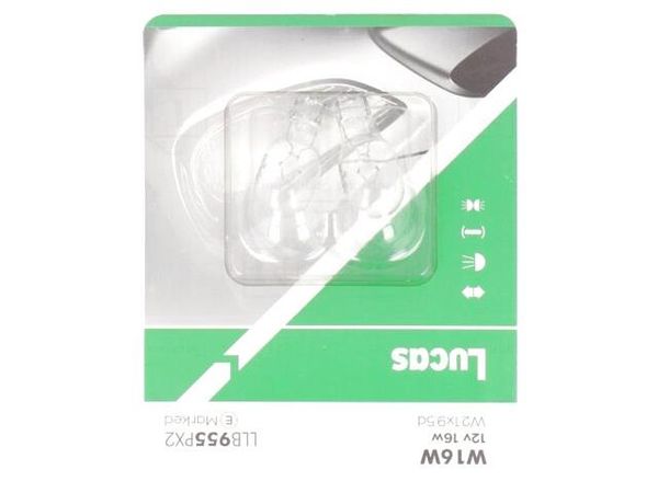LLB955PX2  Optoelectronics