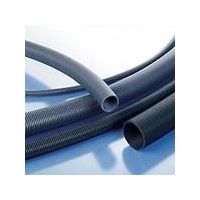 LLPA-12A.50 electronic component of ABB