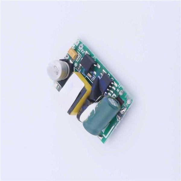 LL-U1S12 190800  Embedded Solutions