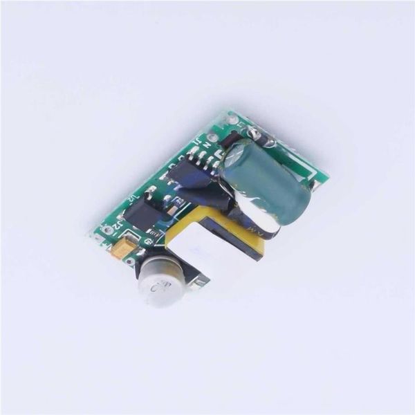 LL-U1S12 190800 Power Management Modules