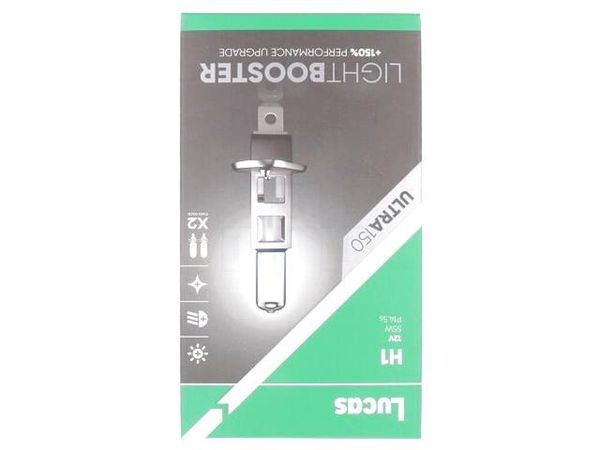 LLX448CLX2  Optoelectronics