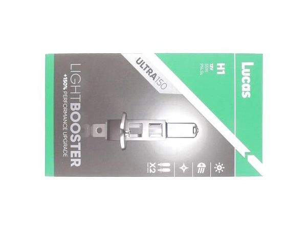 LLX448CLX2 Lamps