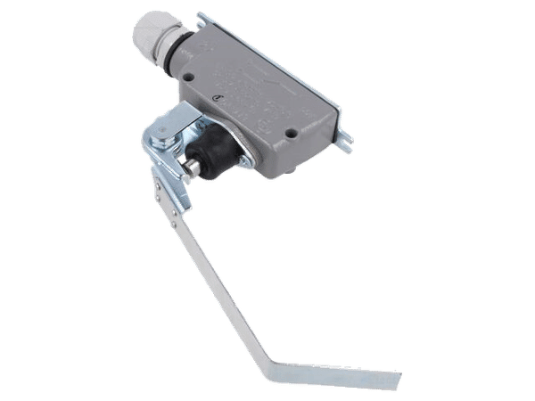LM-10D W0-59-251022 electronic component of Promet