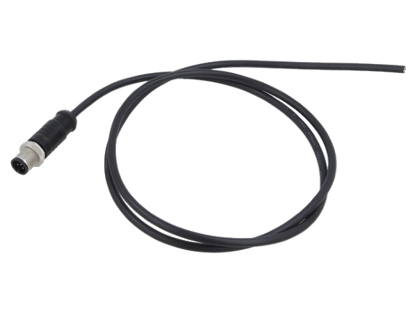 lm12a05bmmmsl8b01_amphenol