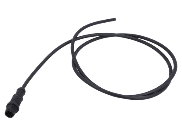 lm12a05bmmmsr8b01_amphenol