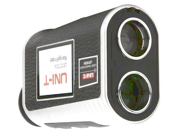 LM1500A  Test & Measurement