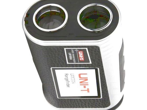 LM1500A Environmental Test Equipment