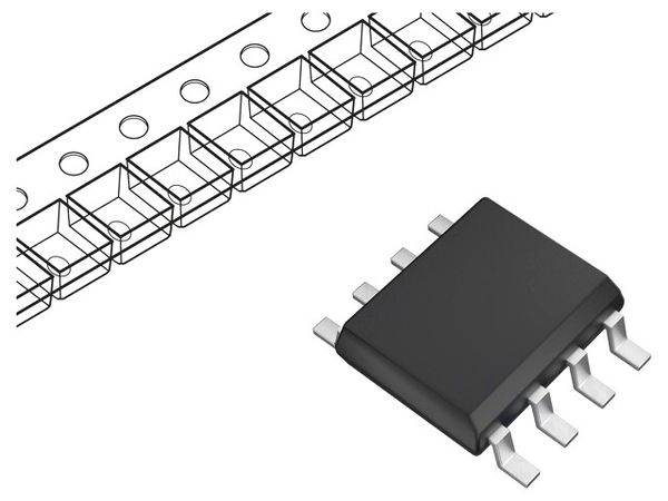 LM2575GDP-12 electronic component of HTC Korea