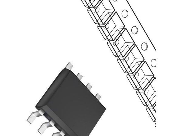 LM2575GDP-12 Switching Voltage Regulators