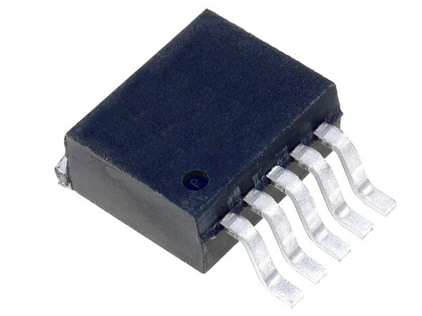 LM2575GR-3.3 electronic component of HTC Korea