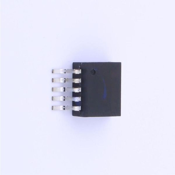 LM2576S-3.3 P+ Switching Controllers