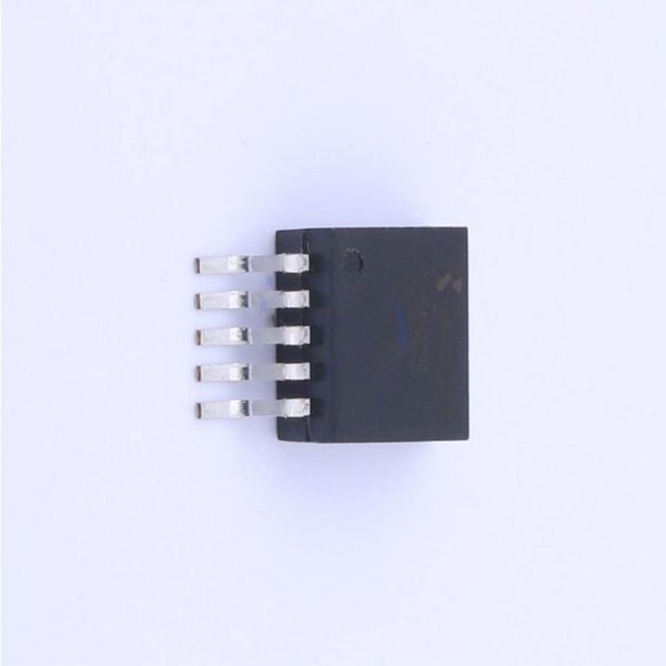 LM2596S-5.0 P+ Switching Controllers