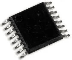 A3950SLP-T electronic component of Allegro
