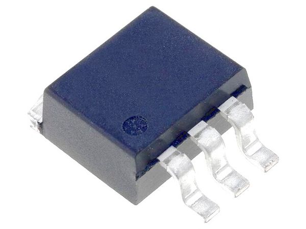 LM29150R-12 electronic component of HTC Korea