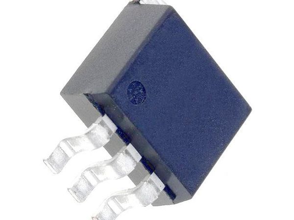 LM29150R-12 Unclassified