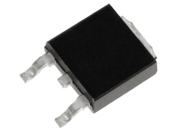 LM29150RS-1.8 electronic component of HTC Korea