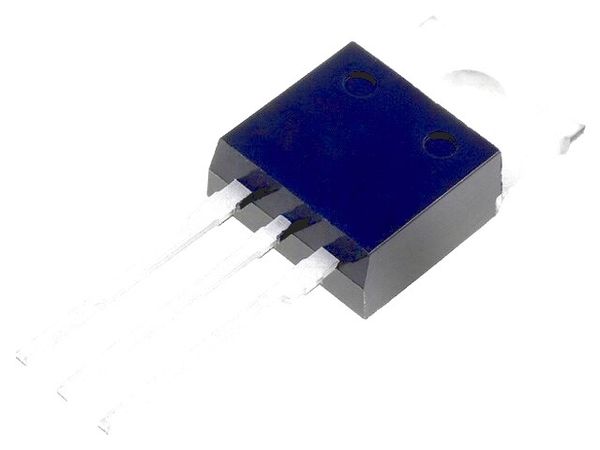 LM29150T-3.3 electronic component of HTC Korea