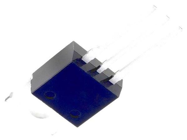 LM29150T-3.3  Semiconductors