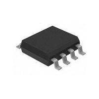 lm301adr2_onsemiconductor