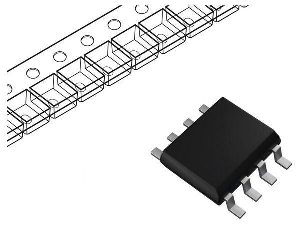 LM37102CGD electronic component of HTC Korea