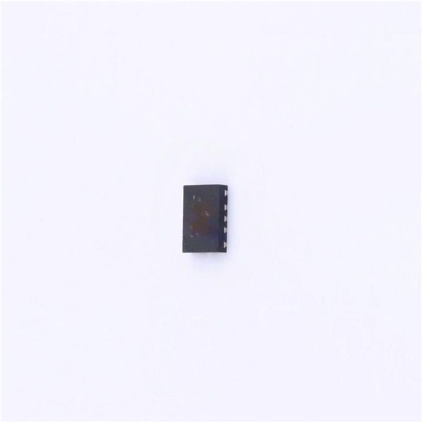 LM60430AQRPKRQ1  Semiconductors