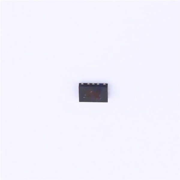 LM60430AQRPKRQ1 Switching Voltage Regulators