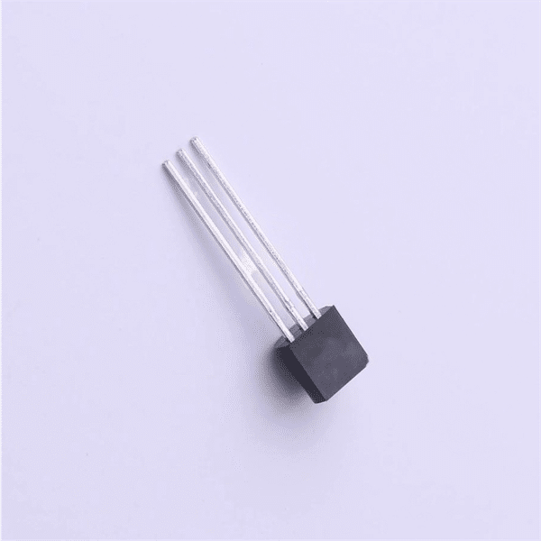 LM78L05 electronic component of HTC Korea