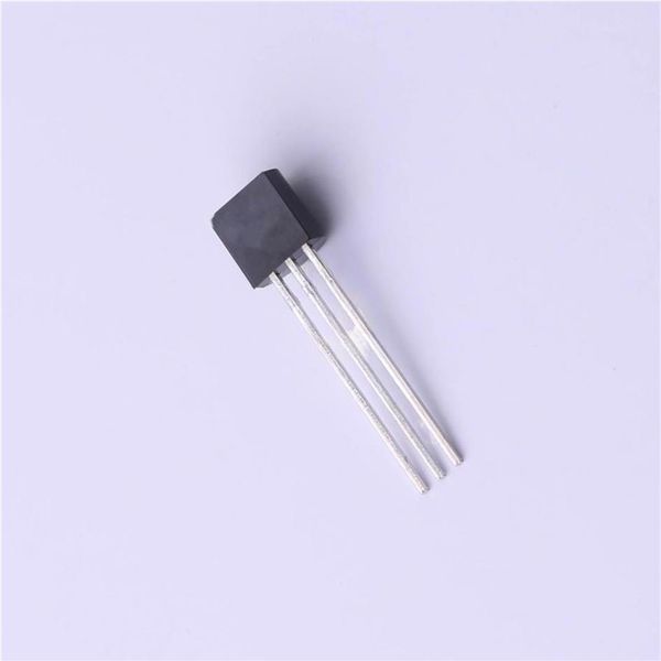 LM78L05  Tools & Supplies