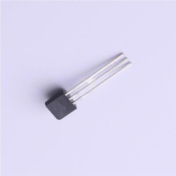 LM78L05 Other Tools