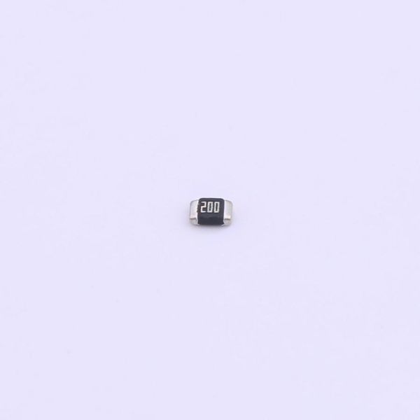 LMJ08MF0P5R002 electronic component of PROSEMI