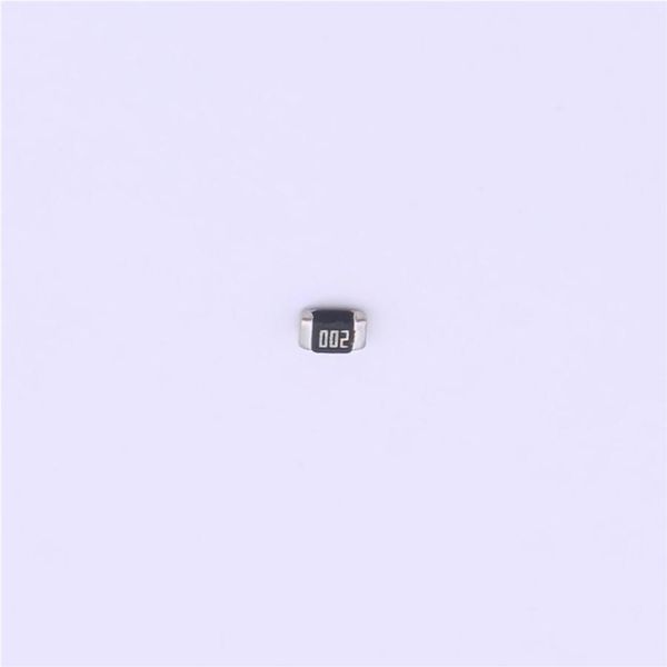 LMJ08MF0P5R002  Passive Components