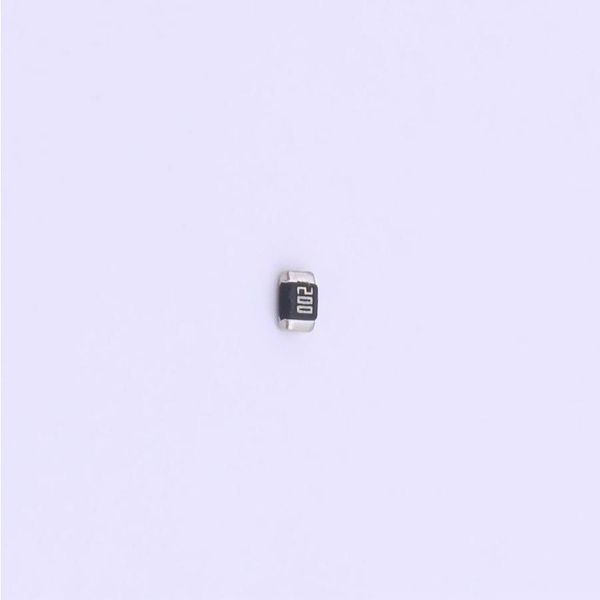 LMJ08MF0P5R002 Current Sense Resistors - SMD