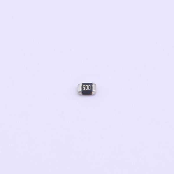 LMJ08MF0P5R005 electronic component of PROSEMI