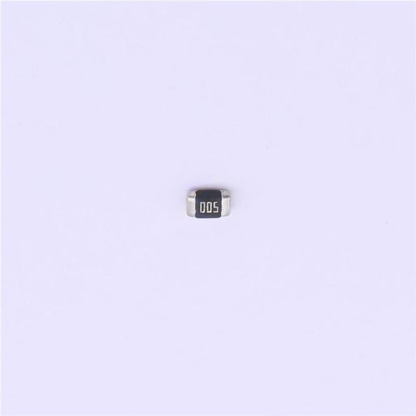LMJ08MF0P5R005  Passive Components